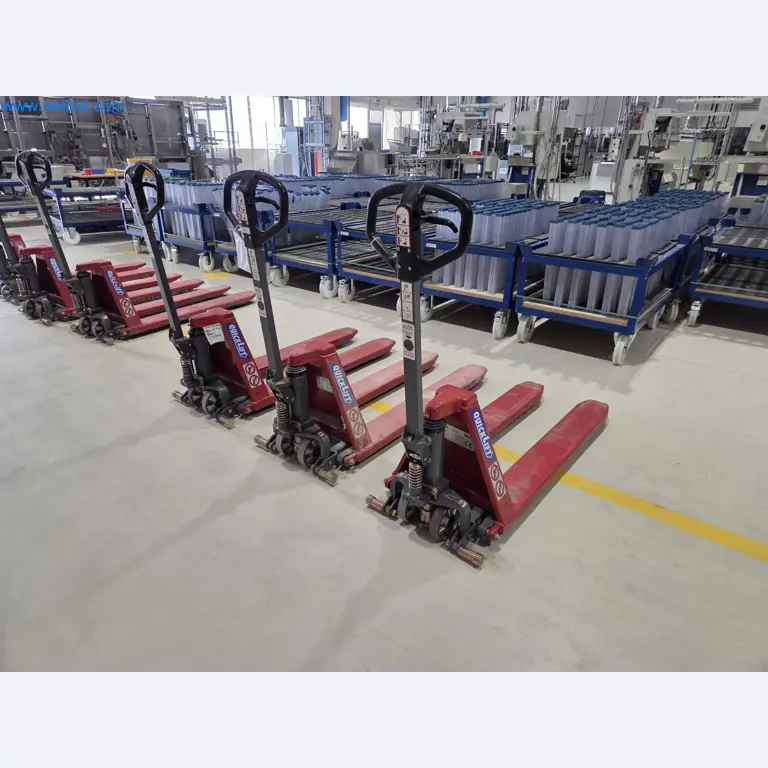 Installations de production ultramodernes pour la céramique technique et les éléments chauffants PTC-2