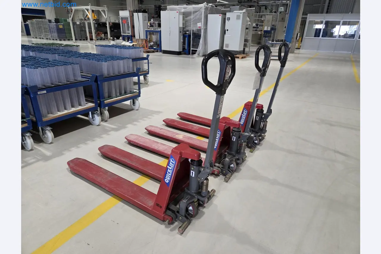 Installations de production ultramodernes pour la céramique technique et les éléments chauffants PTC-3