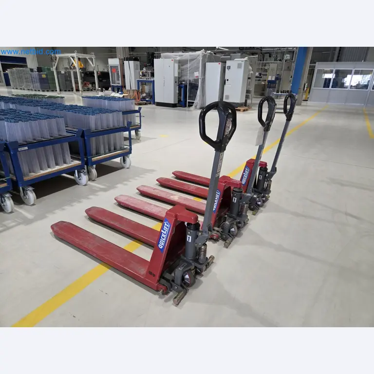Installations de production ultramodernes pour la céramique technique et les éléments chauffants PTC-3
