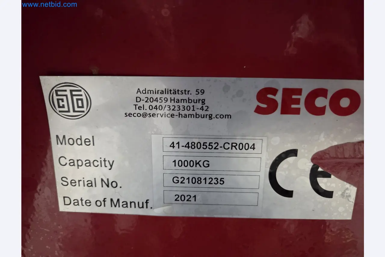 Installations de production ultramodernes pour la céramique technique et les éléments chauffants PTC-5