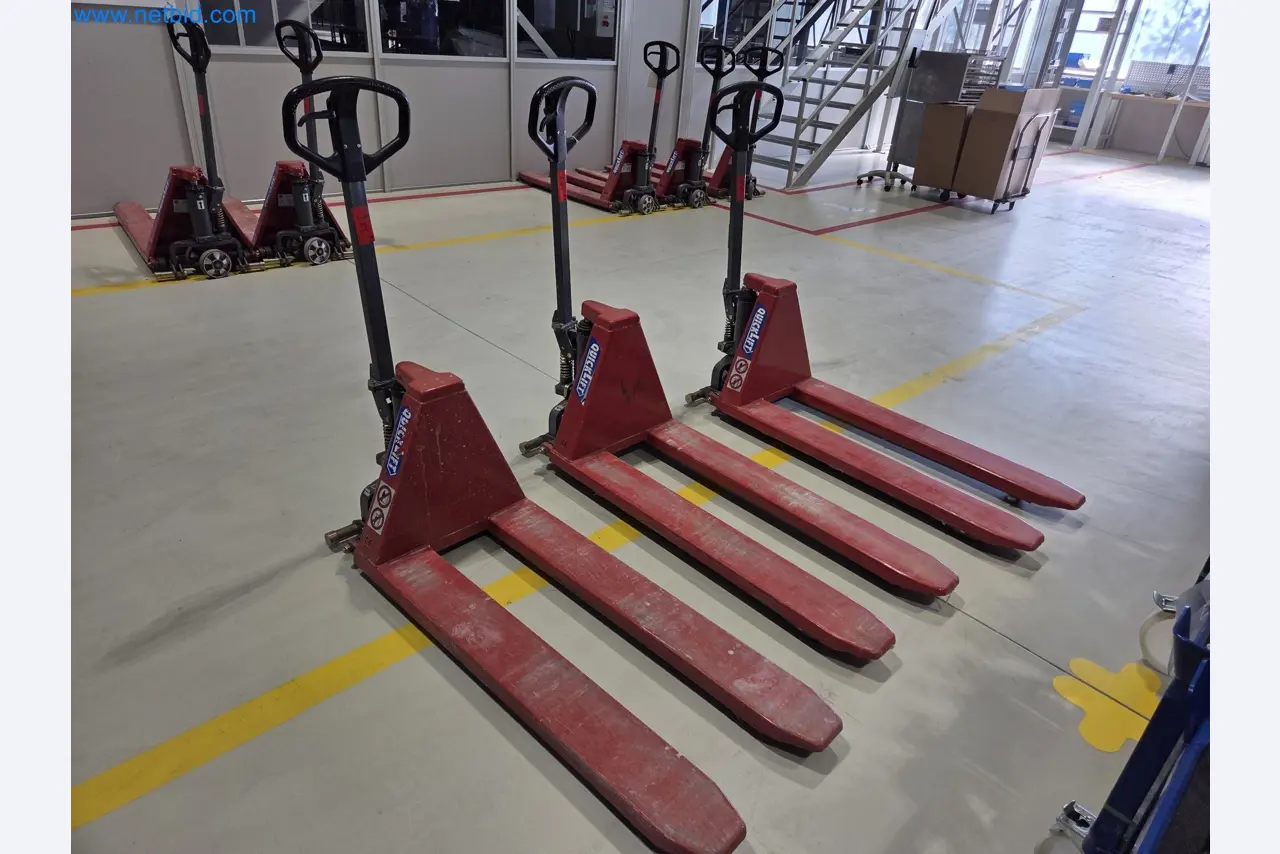 Installations de production ultramodernes pour la céramique technique et les éléments chauffants PTC-1