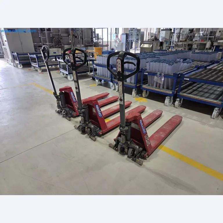 Installations de production ultramodernes pour la céramique technique et les éléments chauffants PTC-2