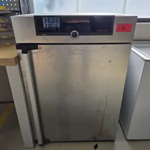 Drying Cabinet Memmert UN160