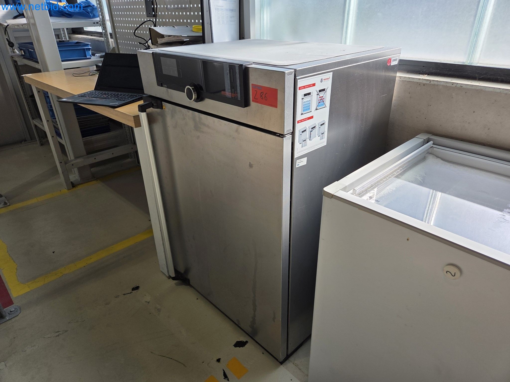 Instalações de produção de última geração para cerâmica técnica e elementos de aquecimento PTC-2
