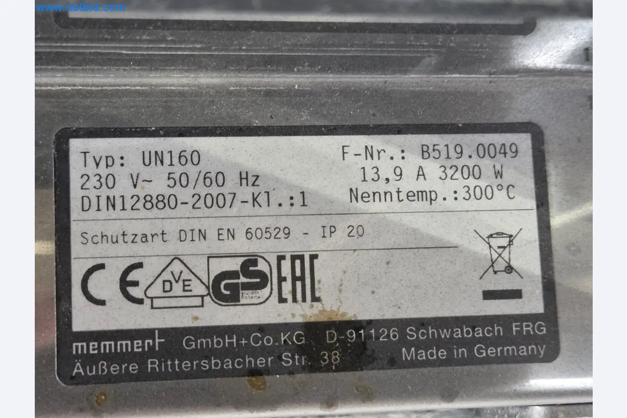 Najnowocześniejsze linie produkcyjne do ceramiki technicznej i elementów grzejnych PTC-5