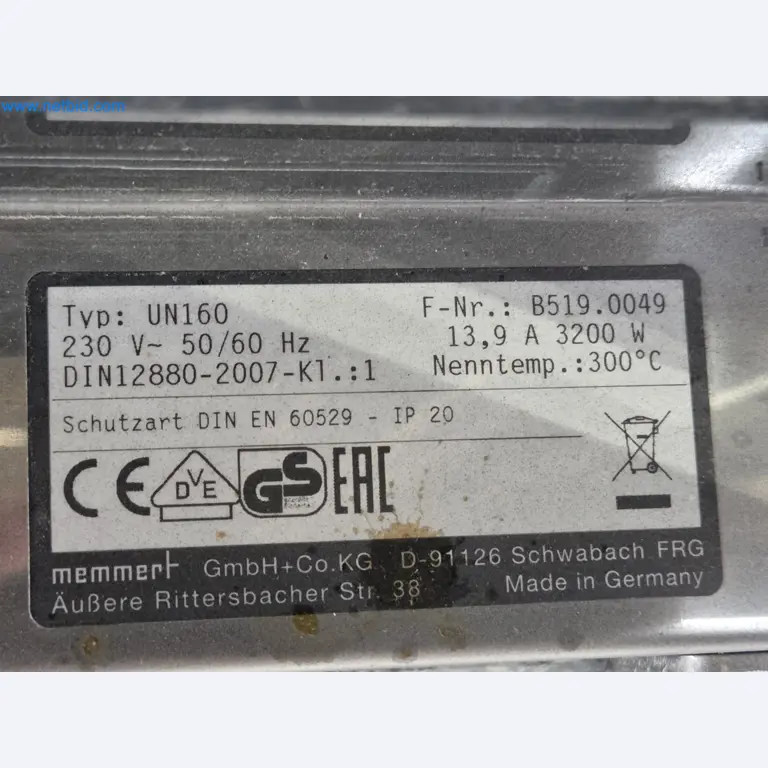 Najnowocześniejsze linie produkcyjne do ceramiki technicznej i elementów grzejnych PTC-5