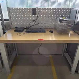 Workbench