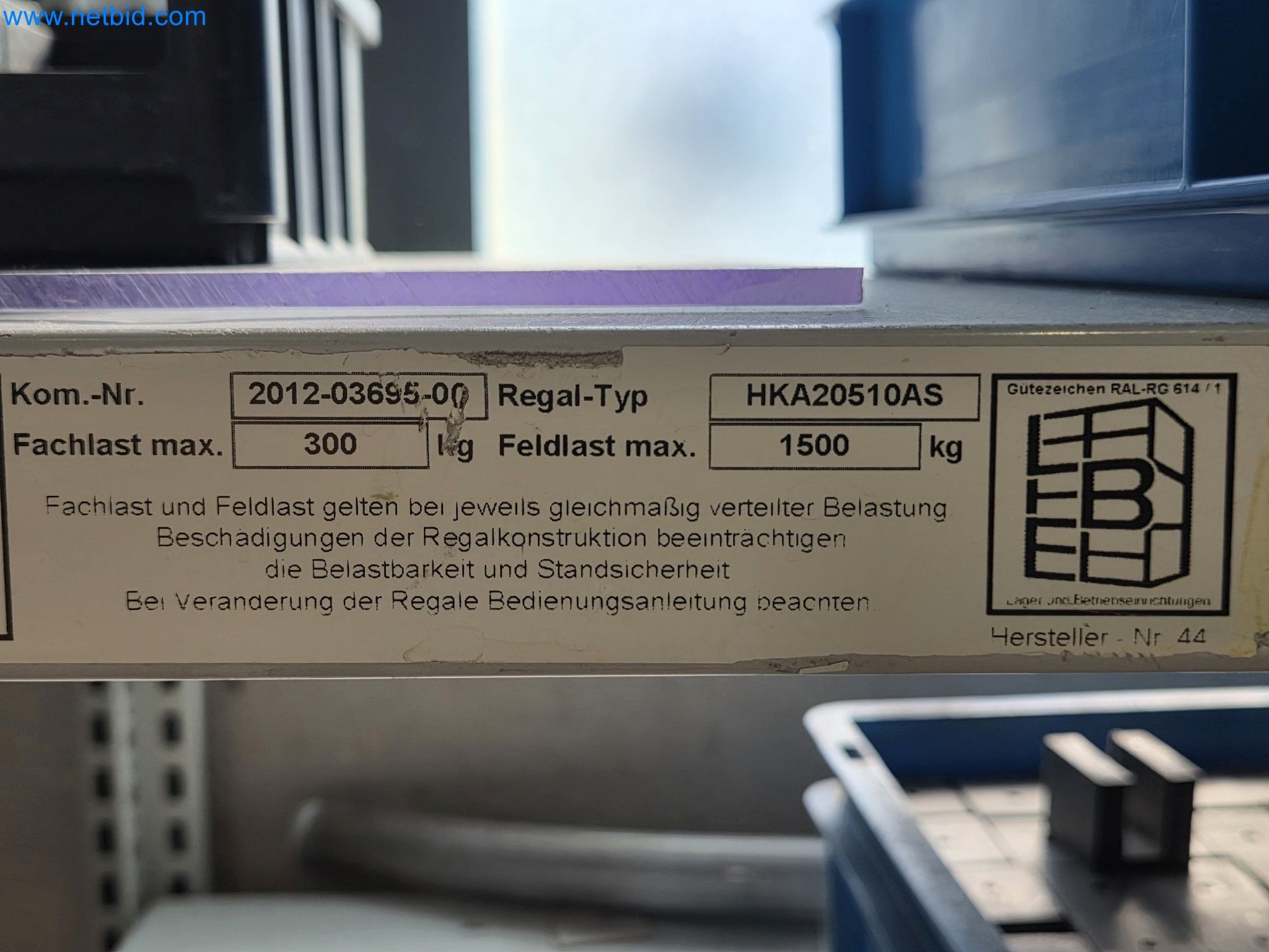 Installations de production ultramodernes pour la céramique technique et les éléments chauffants PTC-3