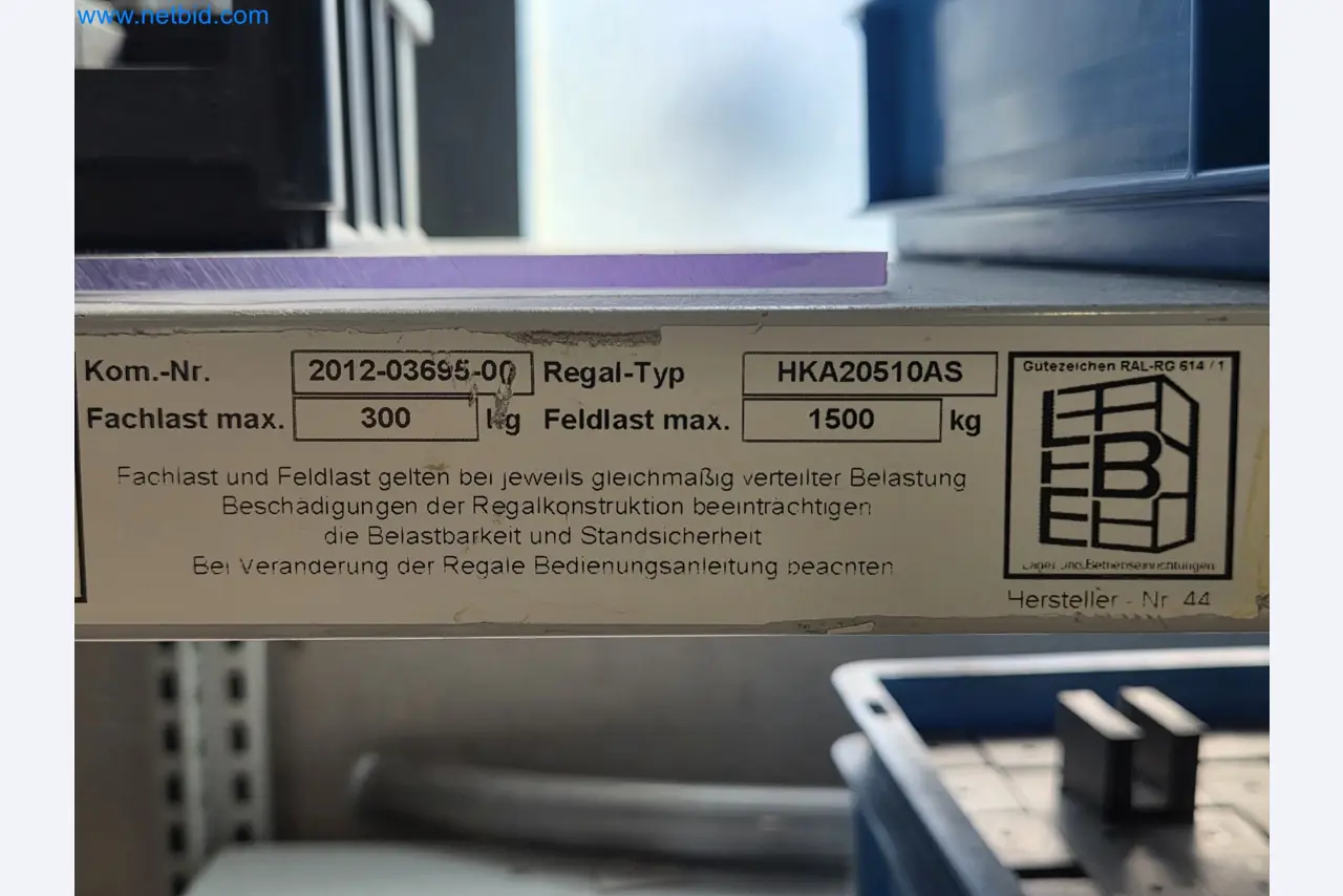 Installations de production ultramodernes pour la céramique technique et les éléments chauffants PTC-3