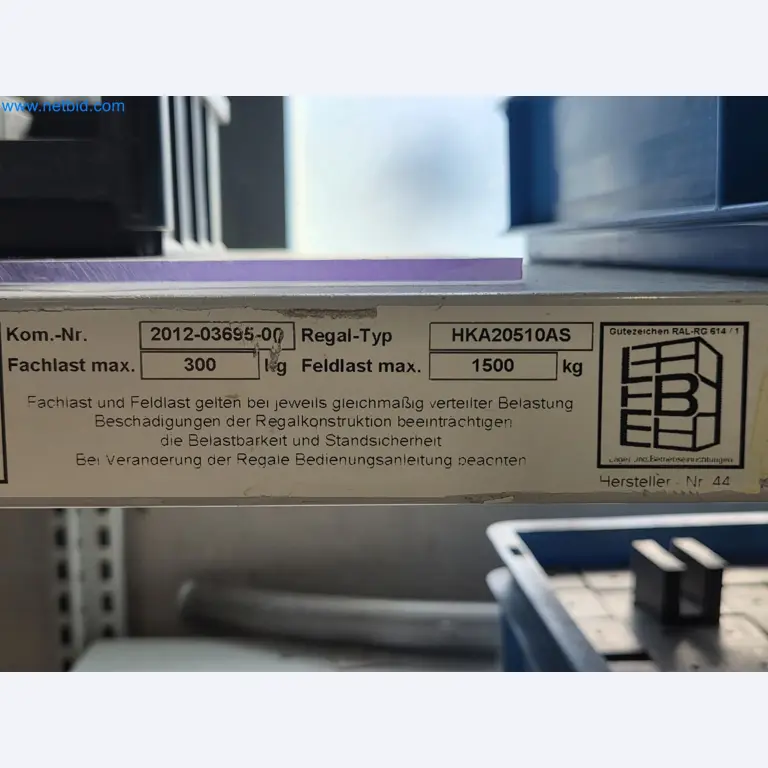 Installations de production ultramodernes pour la céramique technique et les éléments chauffants PTC-3