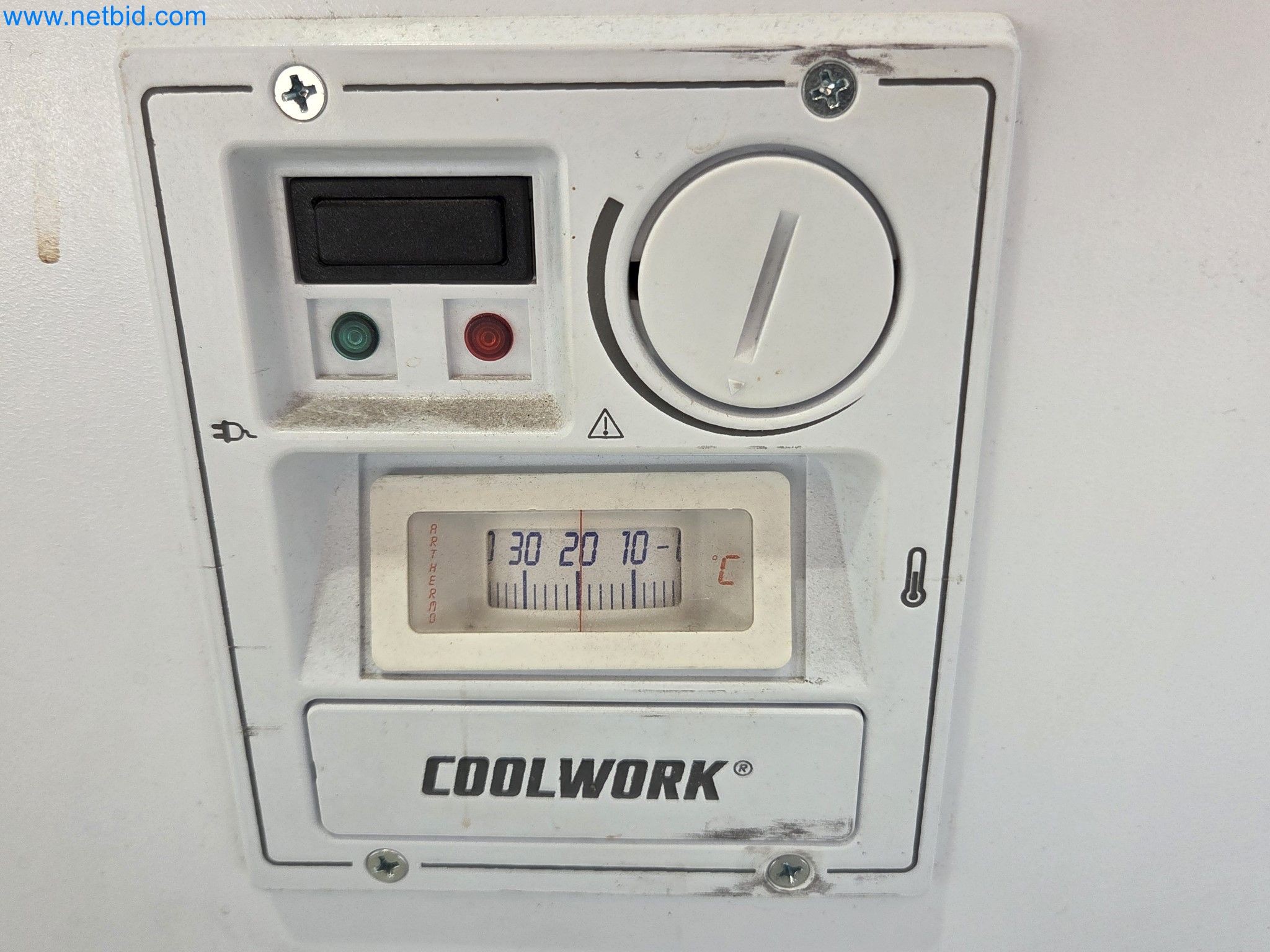 Instalações de produção de última geração para cerâmica técnica e elementos de aquecimento PTC-4