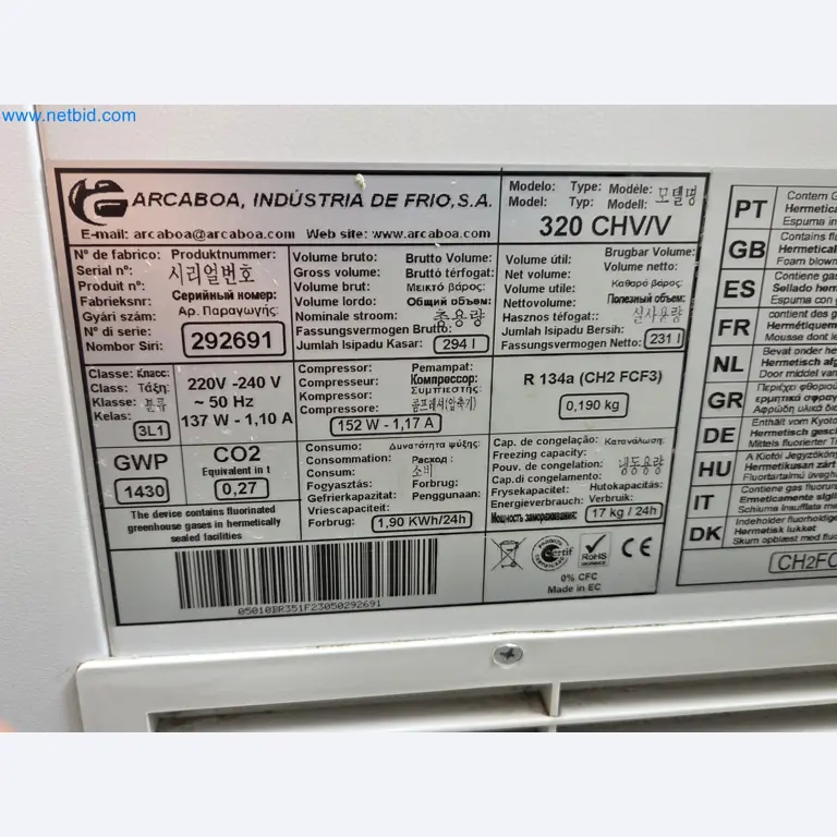 Špičková výrobní zařízení pro technickou keramiku a PTC topné prvky-5