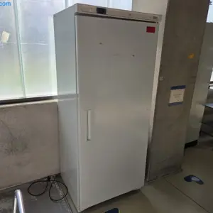 Refrigerator GGG UK602.01