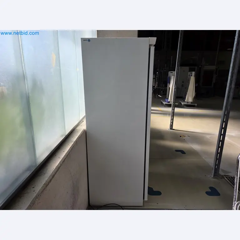 Špičková výrobní zařízení pro technickou keramiku a PTC topné prvky-2