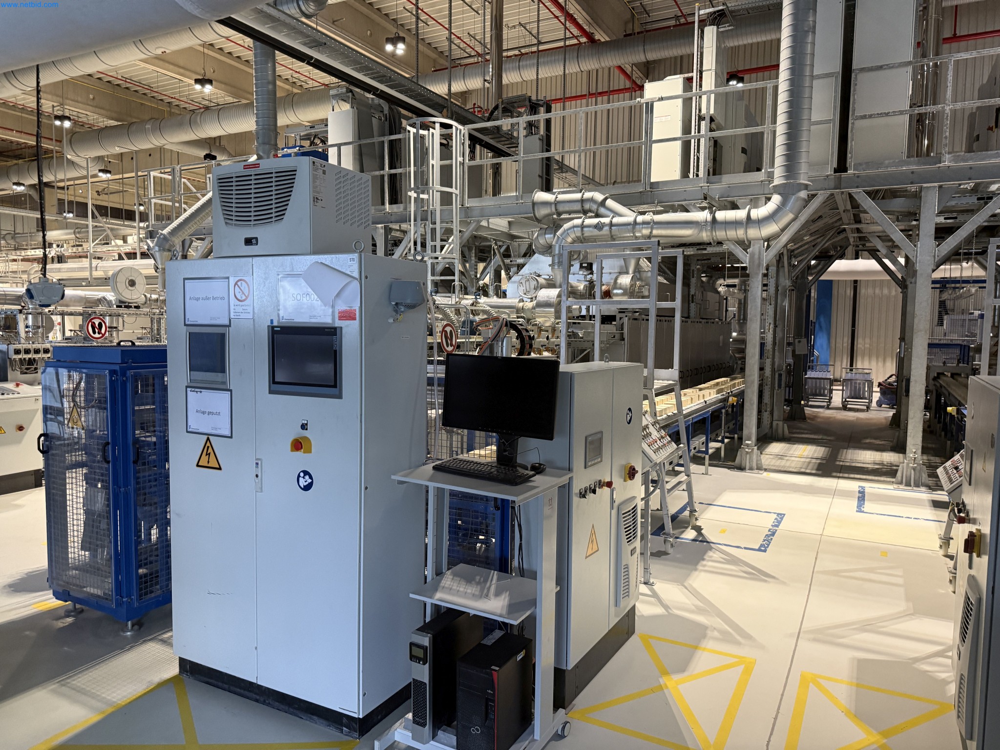 State-of-the-art production facilities for technical ceramics and PTC heating elements-1