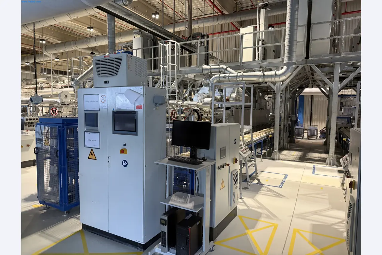 State-of-the-art production facilities for technical ceramics and PTC heating elements-1