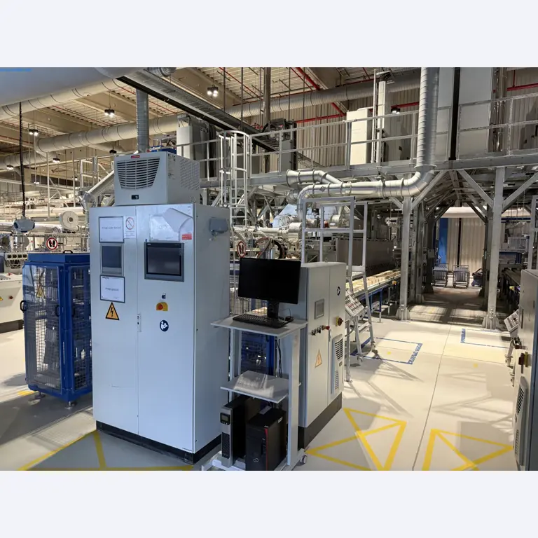 State-of-the-art production facilities for technical ceramics and PTC heating elements-1