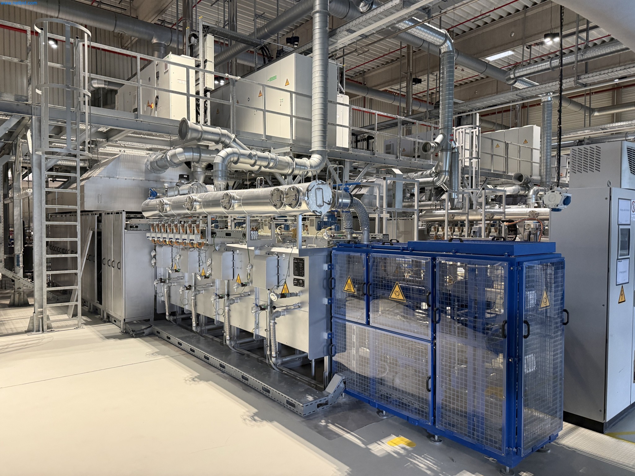 State-of-the-art production facilities for technical ceramics and PTC heating elements-2