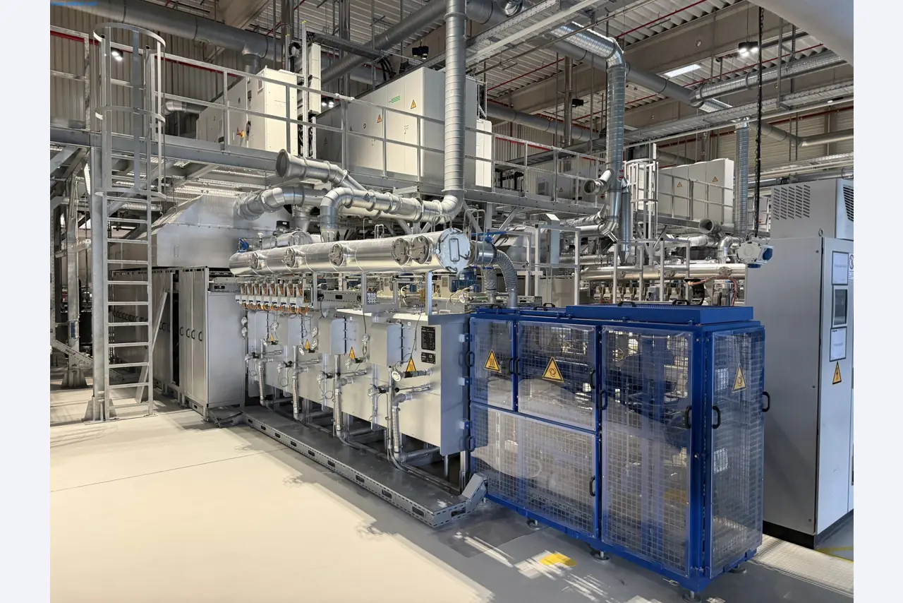 State-of-the-art production facilities for technical ceramics and PTC heating elements-2