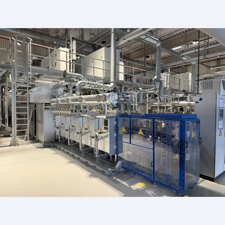 State-of-the-art production facilities for technical ceramics and PTC heating elements-2