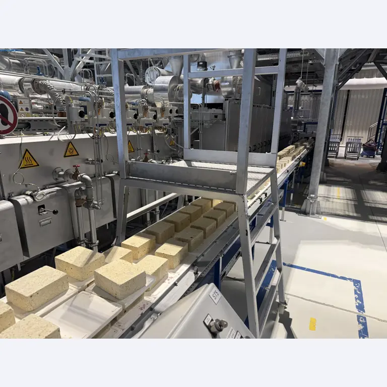 State-of-the-art production facilities for technical ceramics and PTC heating elements-3