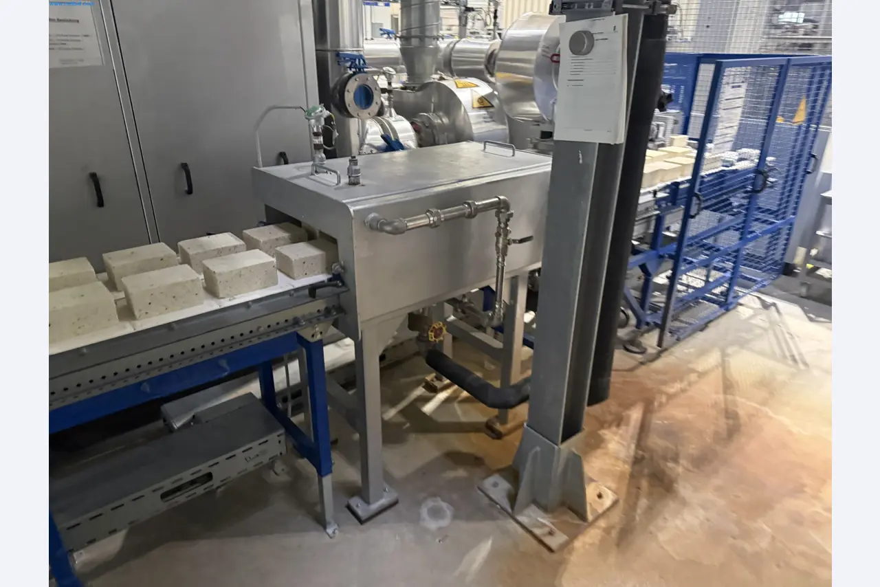 State-of-the-art production facilities for technical ceramics and PTC heating elements-4