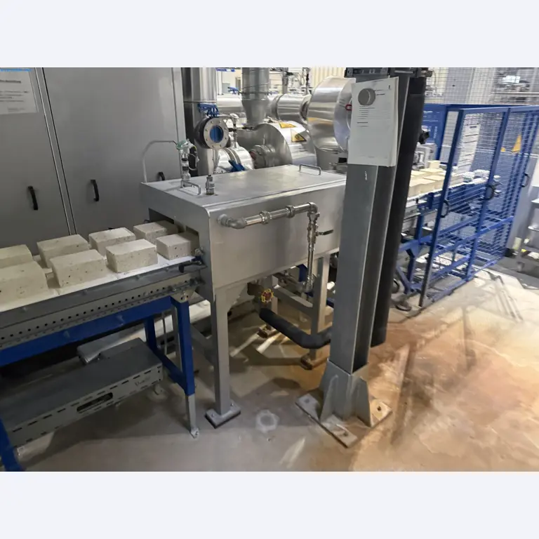 State-of-the-art production facilities for technical ceramics and PTC heating elements-4