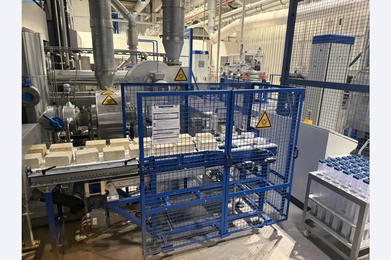 State-of-the-art production facilities for technical ceramics and PTC heating elements-5