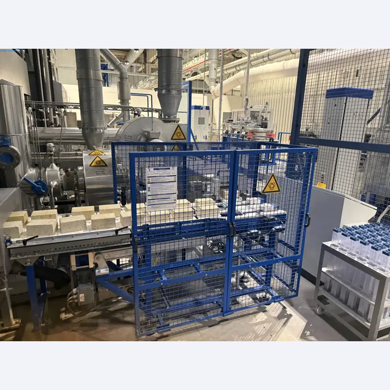 State-of-the-art production facilities for technical ceramics and PTC heating elements-5