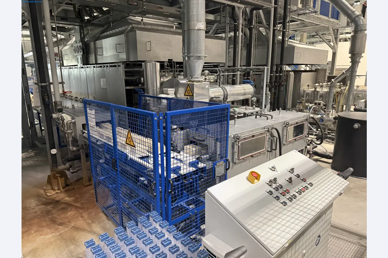 State-of-the-art production facilities for technical ceramics and PTC heating elements-6