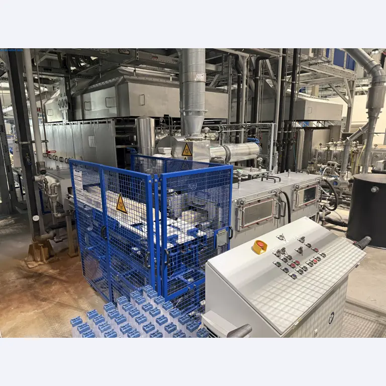 State-of-the-art production facilities for technical ceramics and PTC heating elements-6