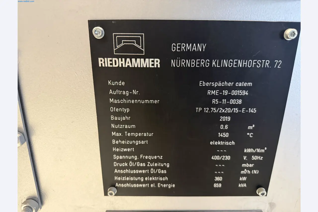 State-of-the-art production facilities for technical ceramics and PTC heating elements-8