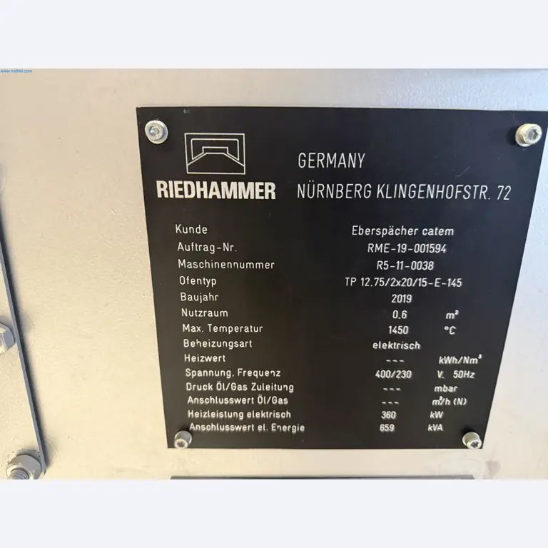 State-of-the-art production facilities for technical ceramics and PTC heating elements-8