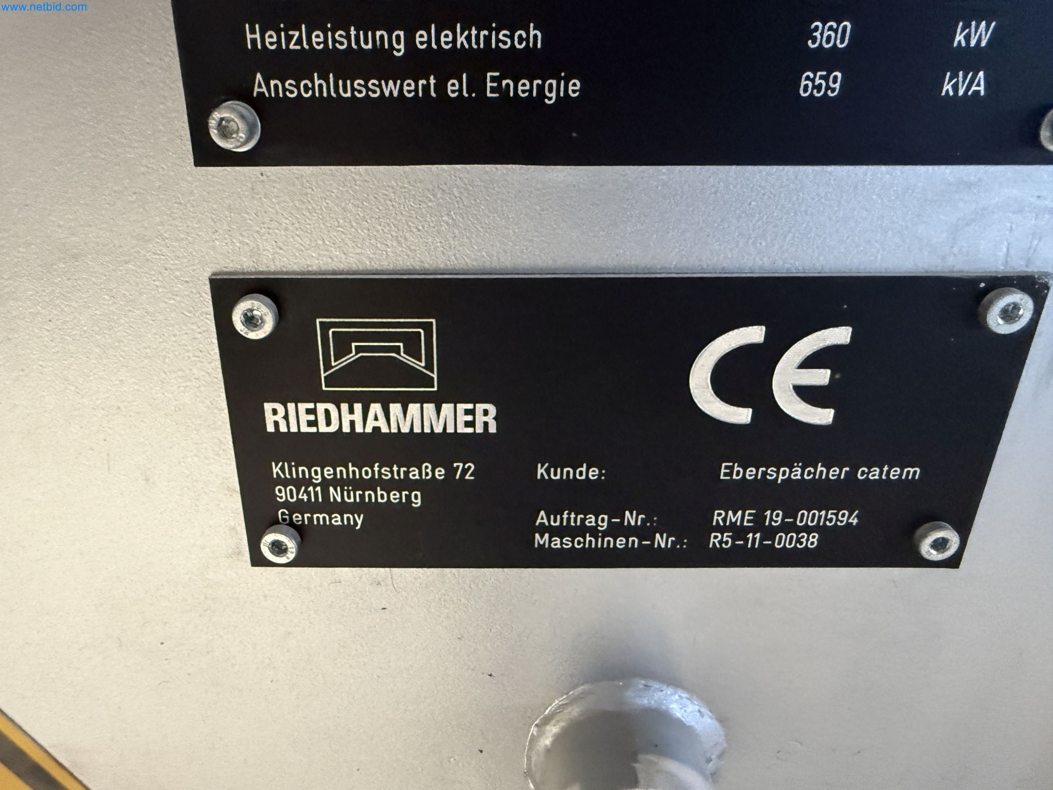 State-of-the-art production facilities for technical ceramics and PTC heating elements-9