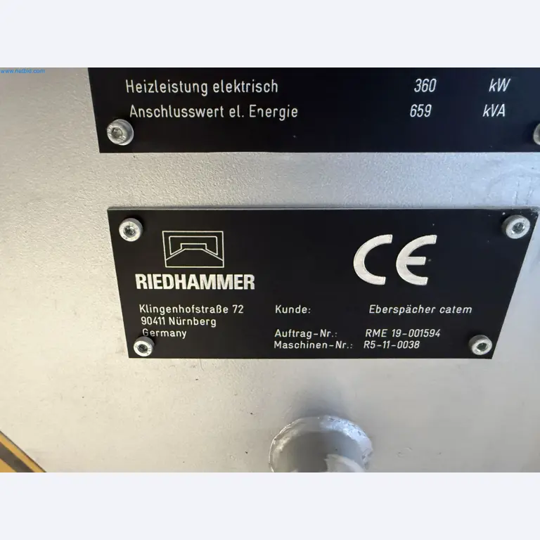 State-of-the-art production facilities for technical ceramics and PTC heating elements-9