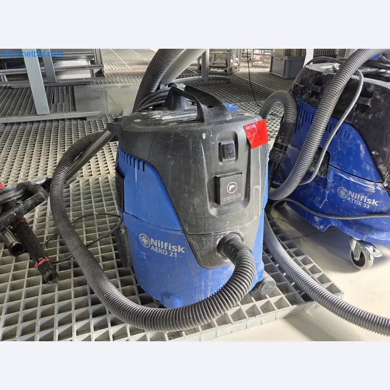 Instalações de produção de última geração para cerâmica técnica e elementos de aquecimento PTC-4