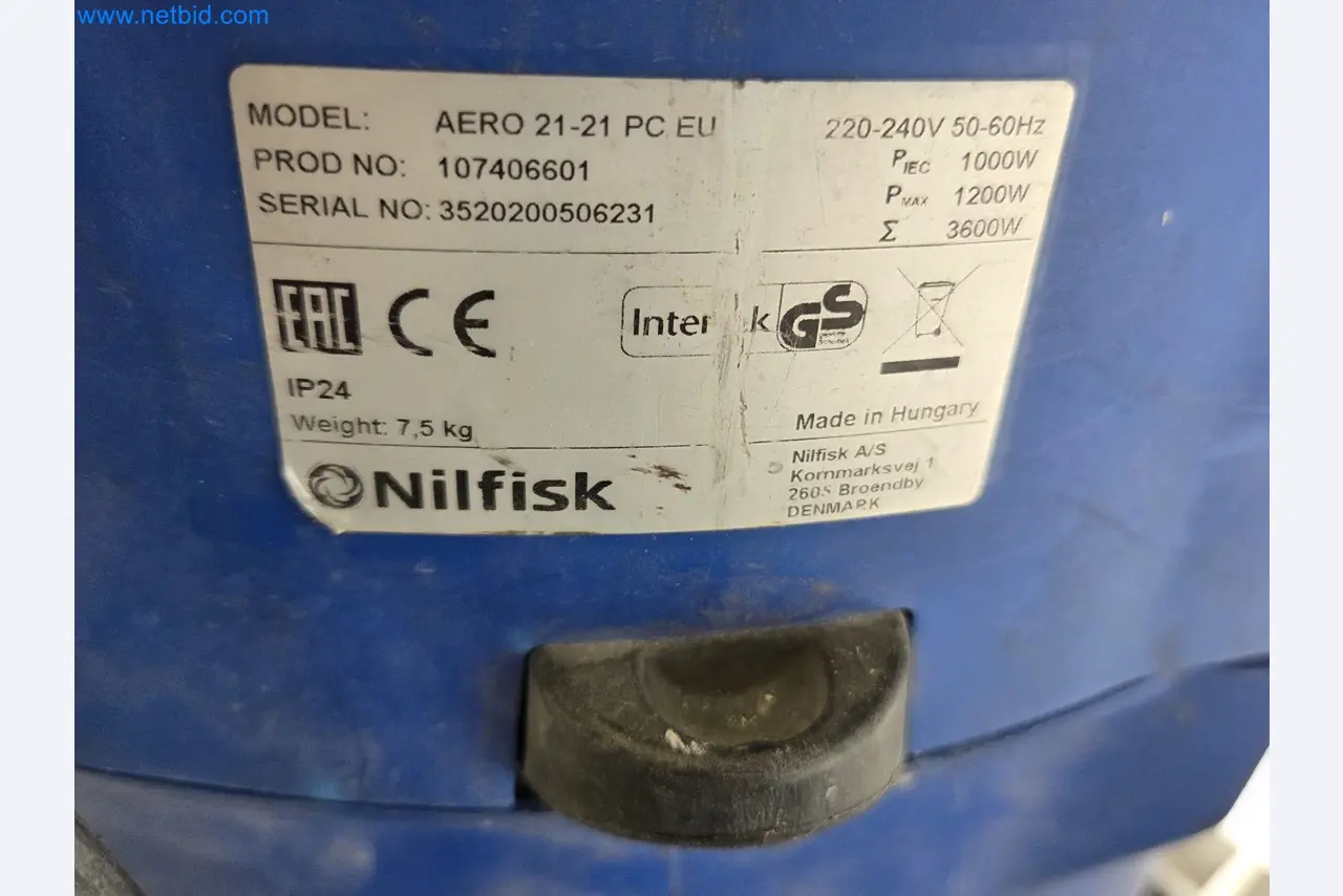 Instalações de produção de última geração para cerâmica técnica e elementos de aquecimento PTC-5