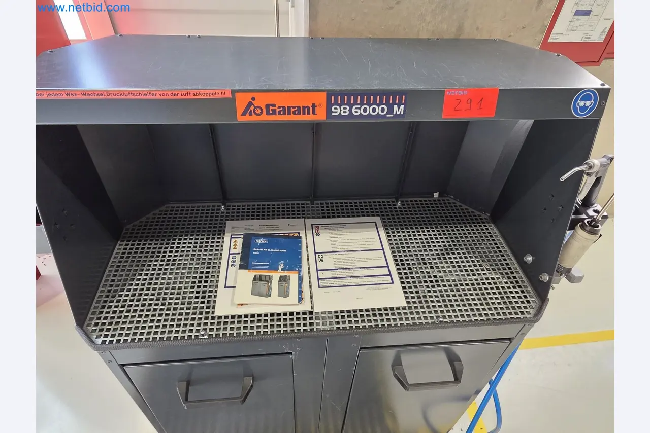 Installations de production ultramodernes pour la céramique technique et les éléments chauffants PTC-4