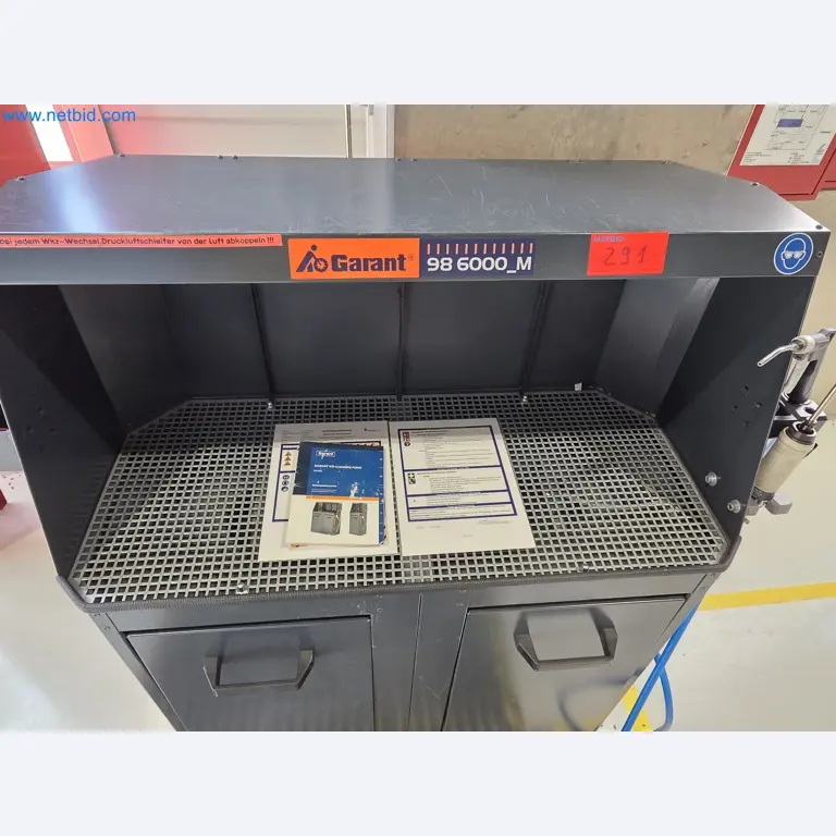 Installations de production ultramodernes pour la céramique technique et les éléments chauffants PTC-4