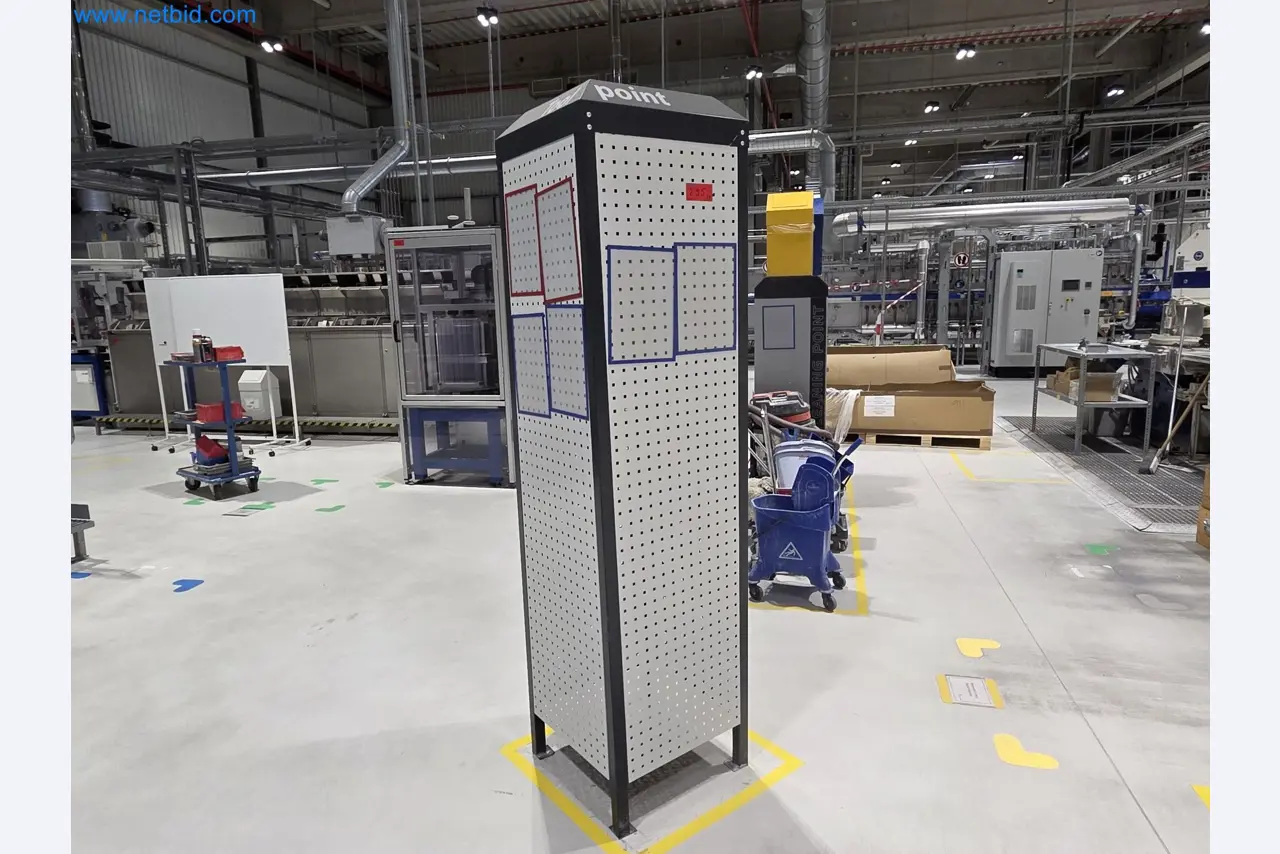 Špičková výrobní zařízení pro technickou keramiku a PTC topné prvky-1