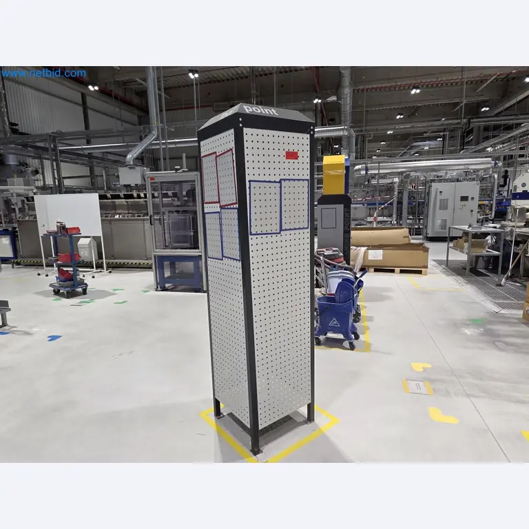 Špičková výrobní zařízení pro technickou keramiku a PTC topné prvky-1