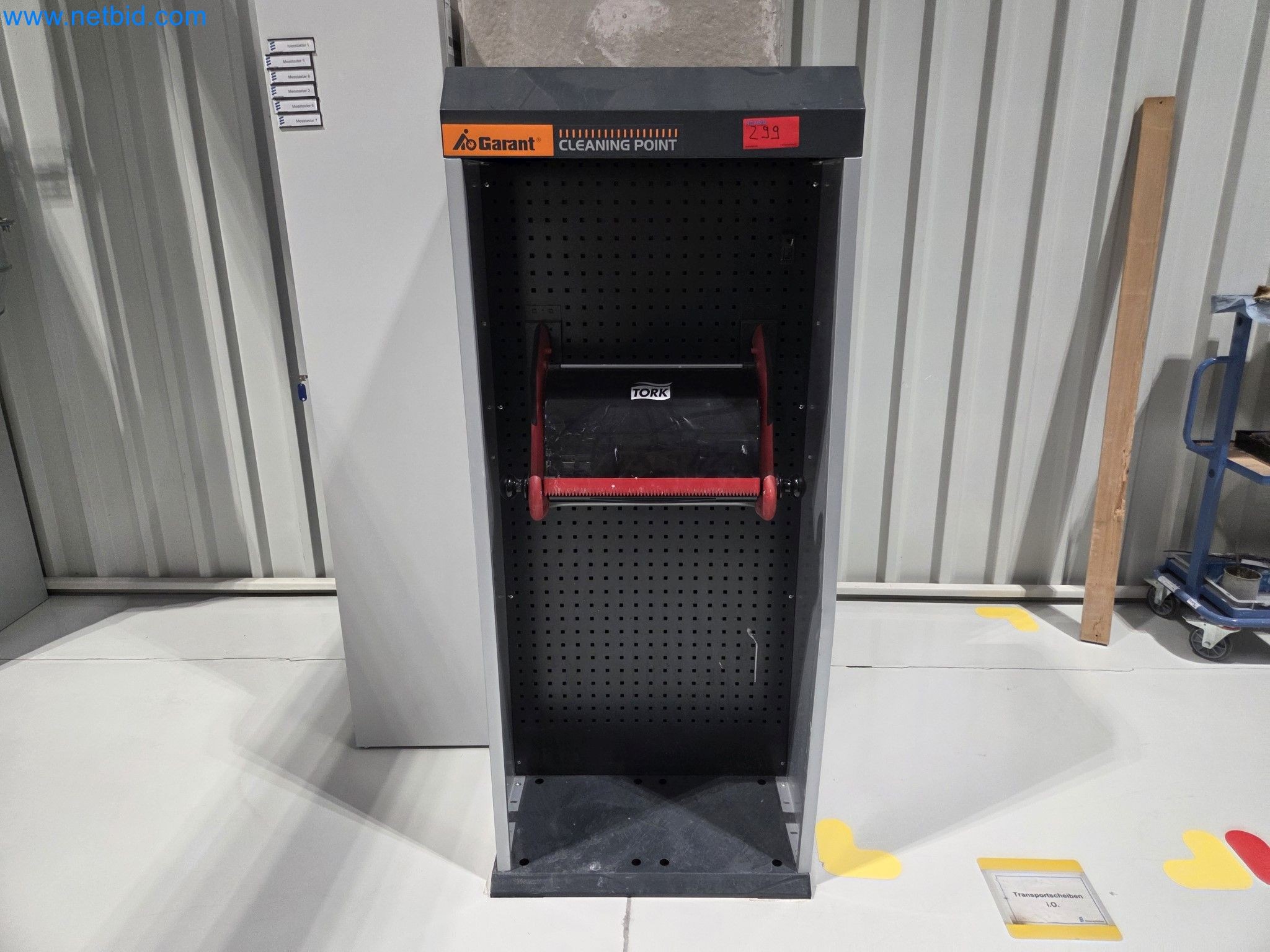Najnowocześniejsze linie produkcyjne do ceramiki technicznej i elementów grzejnych PTC-2