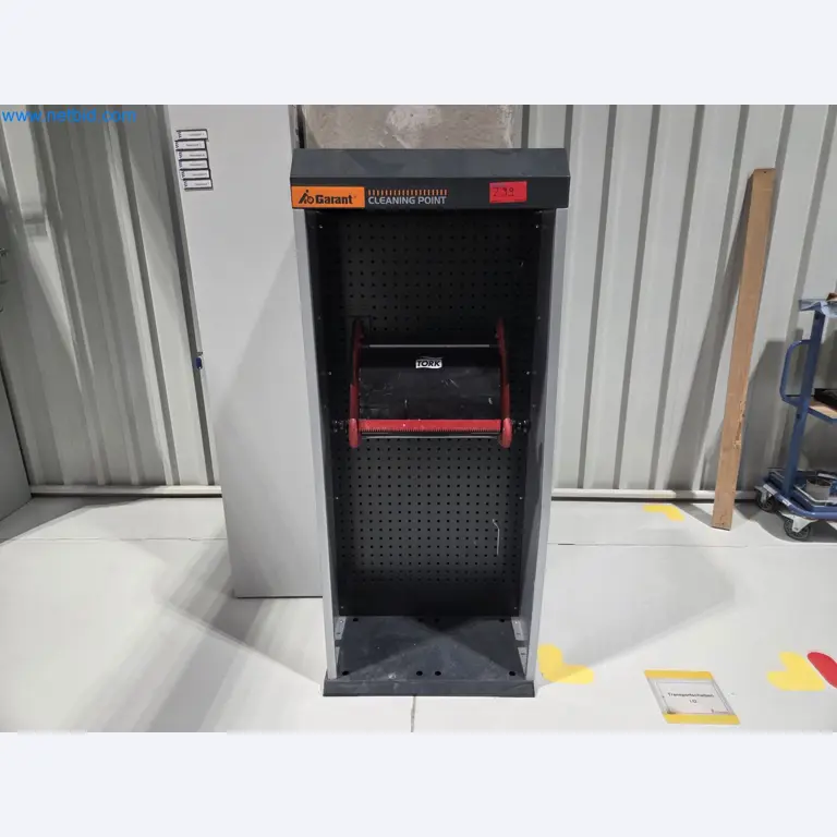 Installations de production ultramodernes pour la céramique technique et les éléments chauffants PTC-2