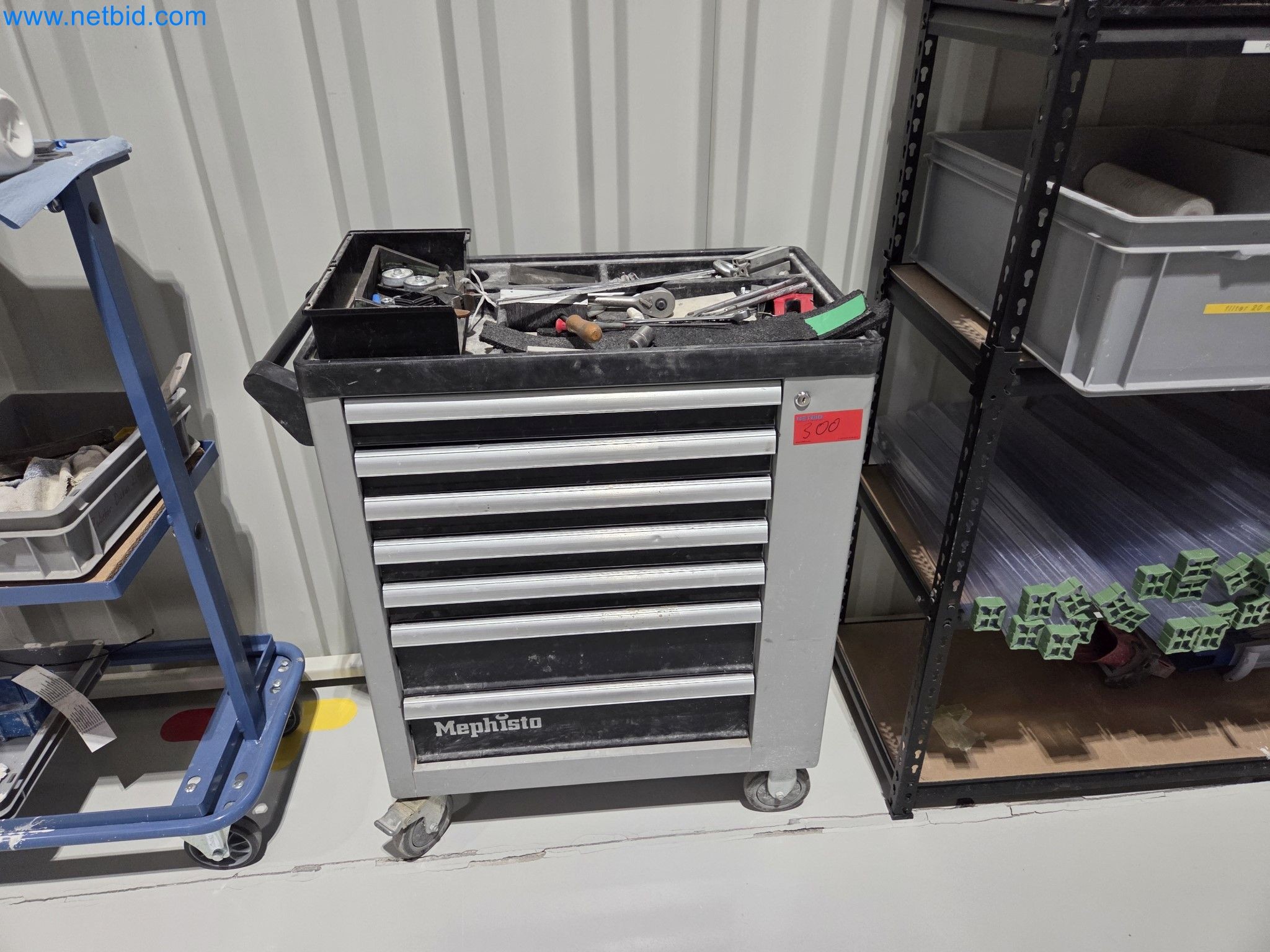 Najnowocześniejsze linie produkcyjne do ceramiki technicznej i elementów grzejnych PTC-1