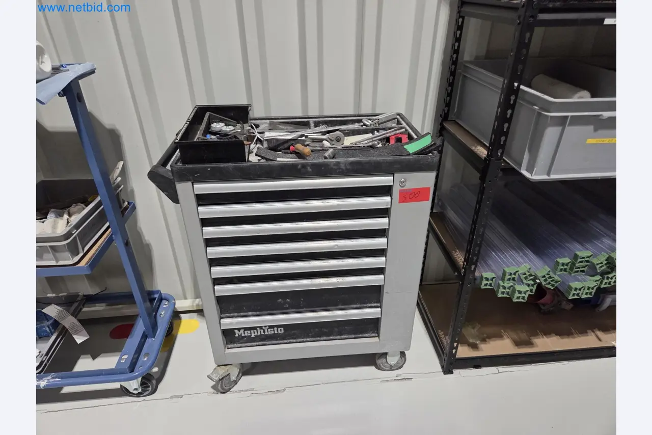 Špičková výrobní zařízení pro technickou keramiku a PTC topné prvky-1