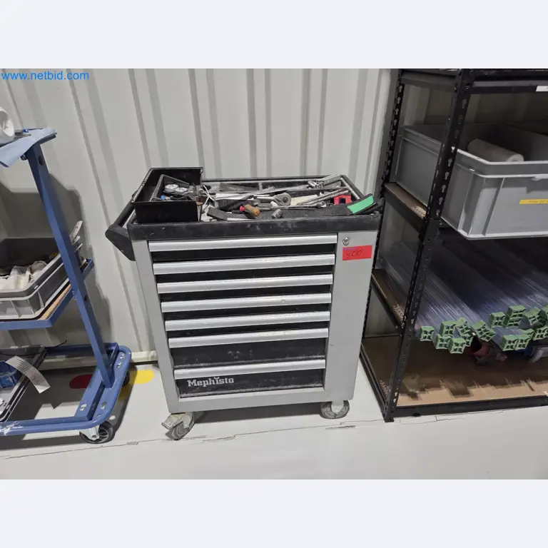Špičková výrobní zařízení pro technickou keramiku a PTC topné prvky-1