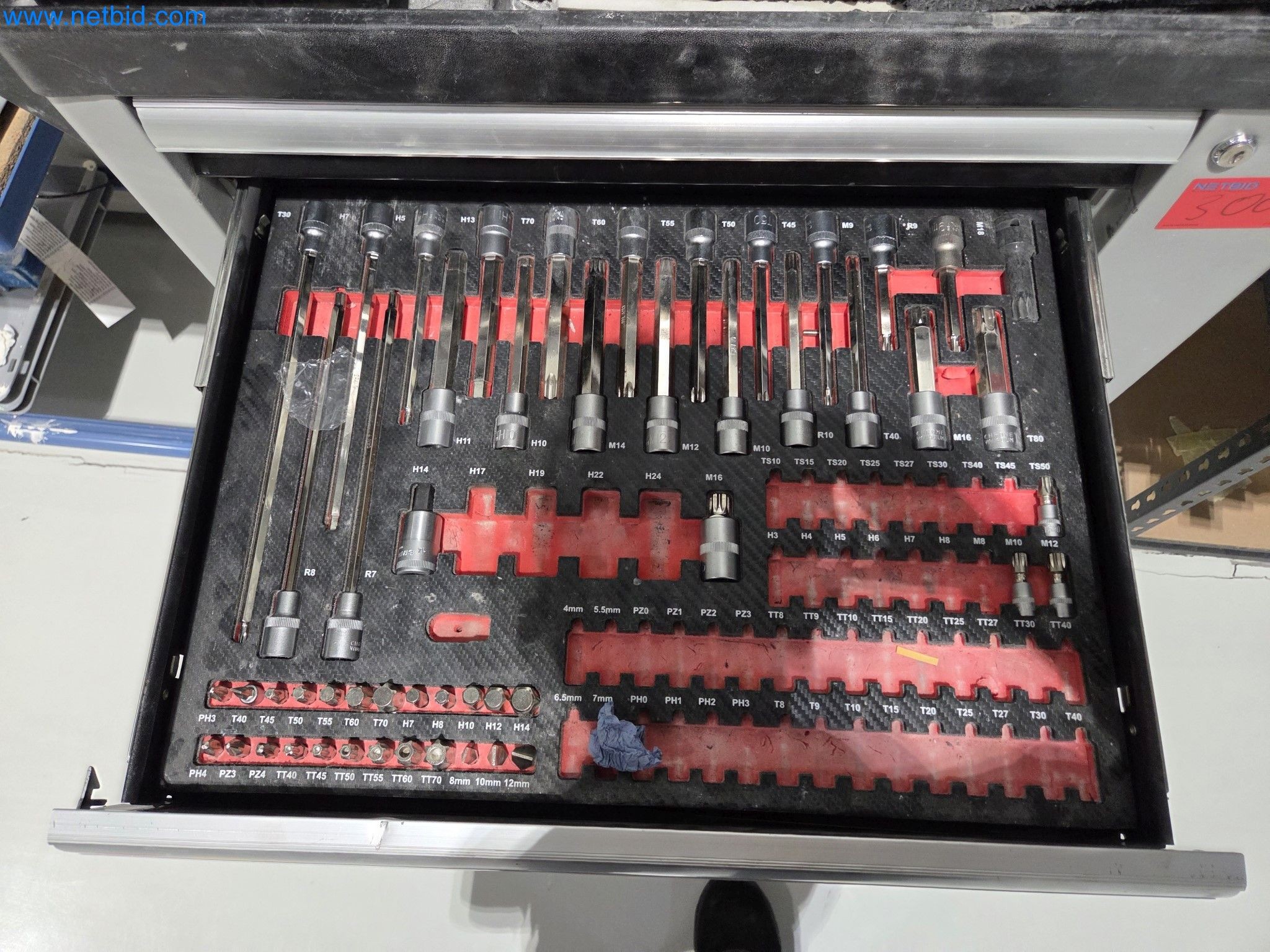Najnowocześniejsze linie produkcyjne do ceramiki technicznej i elementów grzejnych PTC-4
