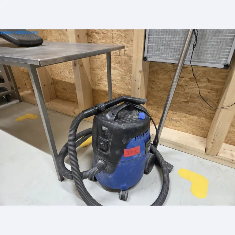 Hochmoderne Produktionsanlagen für Technische Keramik und PTC-Heizelemente-1