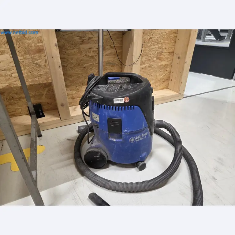 Hochmoderne Produktionsanlagen für Technische Keramik und PTC-Heizelemente-2