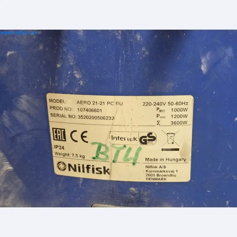 Hochmoderne Produktionsanlagen für Technische Keramik und PTC-Heizelemente-3